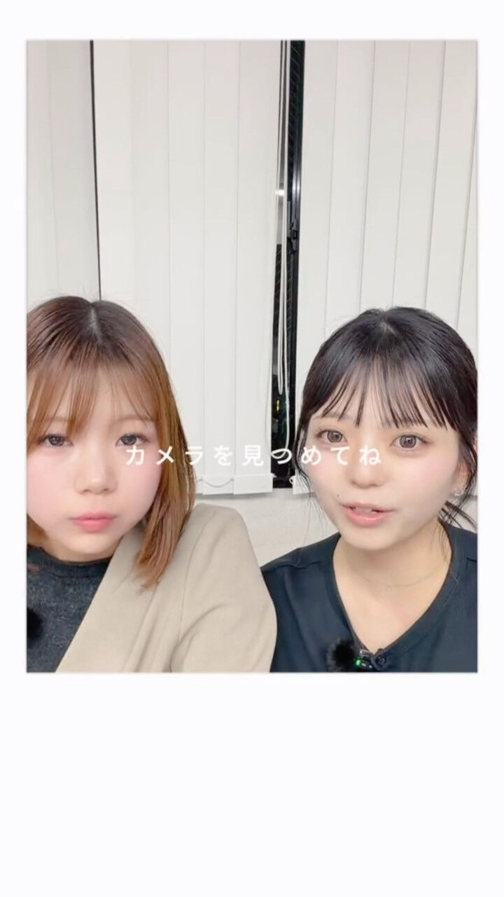 以前投稿した動画の